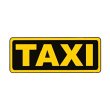 taxiunternehmen-yener-sentuerk