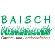 benjamin-baisch-garten--und-landschaftsbau