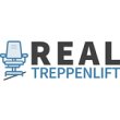 real-treppenlift-bremerhaven-umgebung---rl-liftsysteme