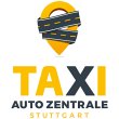 taxi-auto-zentrale-stuttgart-e-g