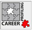 career-profiling-isabel-gondro