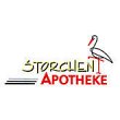 storchen-apotheke