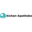 eichen-apotheke