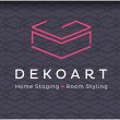 dekoart-home-staging---gabriele-maria-voelk