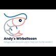 andy-s-wirbellosen-shop