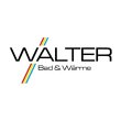 walter-bad-waerme-inh-fabian-raab-e-k