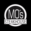 mo-s-steakhouse