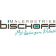 malermeister-erik-bischoff