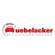 kfz-sachverstaendigenbuero-uebelacker