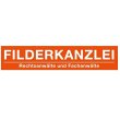 filderkanzlei---rechtsanwaelte-fachanwaelte