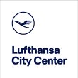 lufthansa-city-center-one-business