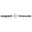 expert-esc-fuerstenwalde