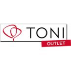 toni-markenoutlet-weber-ott-fabrikverkauf