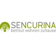 sencurina-bielefeld-24-stunden-betreuung-und-pflege