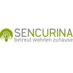 sencurina-herrenberg-24-stunden-betreuung-und-pflege