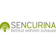 sencurina-hildesheim-24-stunden-betreuung-und-pflege