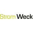 strom-weck