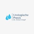 urologische-praxis-freising-dr-med-anton-krapf