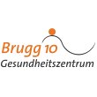 gesundheitszentrum-brugg-10-gmbh