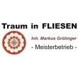 traum-in-fliesen-inhaber-markus-groelinger-e-k