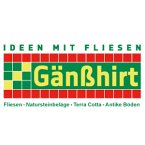 manfred-gaensshirt-gmbh