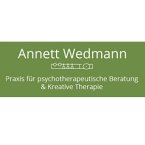 praxis-fuer-psychotherapeutische-beratung-kreative-therapie