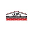 ok-bau