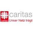 caritas-soziale-beratung-herzogenaurach