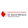 dr-daniel-mertens-tierarztpraxis-am-prinzenpark