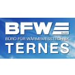 bfw-ternes-gmbh-niederlassung-paulmann