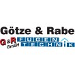goetze-rabe-fugentechnik-gmbh