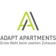 adapt-apartments-braunschweig-gmbh