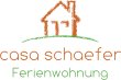 casa-schaefer---ferienwohnung