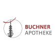 buchner-apotheke