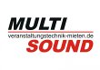 multisound-breidert-steinfels-gbr