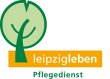 pflegedienst-leipzig-leben