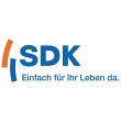 sdk-versicherungen-dietmar-weismann