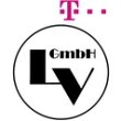telekom-partner-lv-gmbh