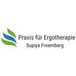 praxis-fuer-ergotherapie-supiya-froemberg