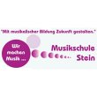 musikschule-stein-gemeinnuetzige-gmbh