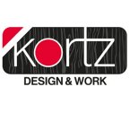 kortz-design-work-ihr-parkett-und-designboden-spezialist