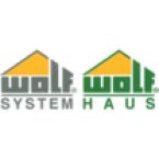 wolf-system-gmbh