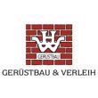 gert-welzbacher-geruestbau