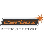 carbox-all-in-one-center-peter-sobetzke