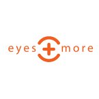 eyes-more---optiker-dessau-rathaus-center