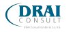 drai-consult-gmbh-co-kg