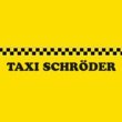 taxi-schroeder