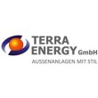 terra-energy-gmbh-garten--u-landschaftsbau