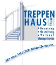 treppenhaus-thum
