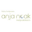 anja-noak-praxis-fuer-osteopathie